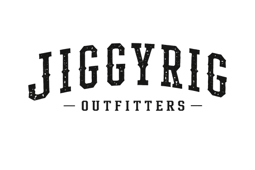 Jiggyrig Outfitters