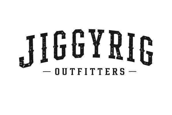 Jiggyrig Outfitters